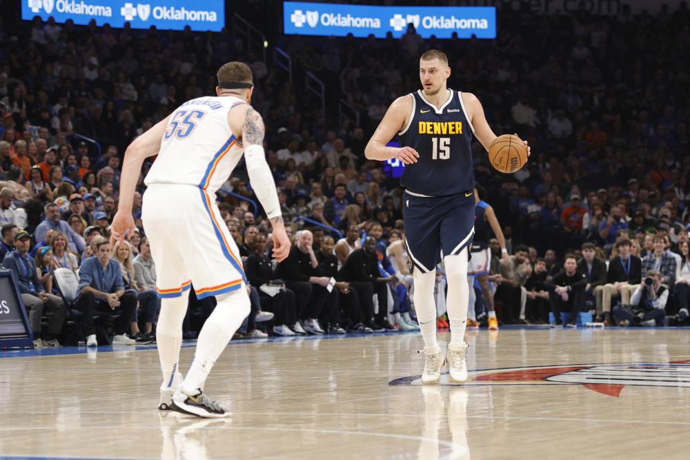 中国在青少 中国在青少