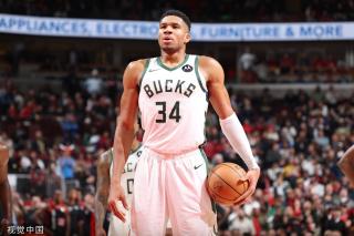 中国希望在 中国希望在