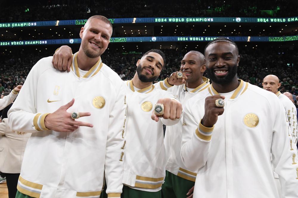 通过精准的 通过精准的