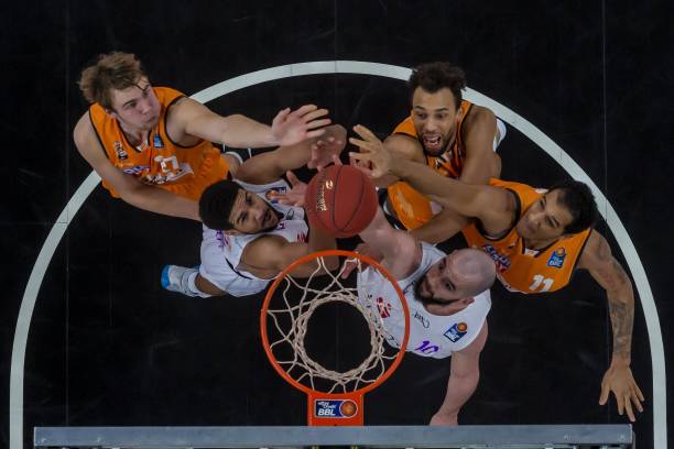 迅速调整战 迅速调整战