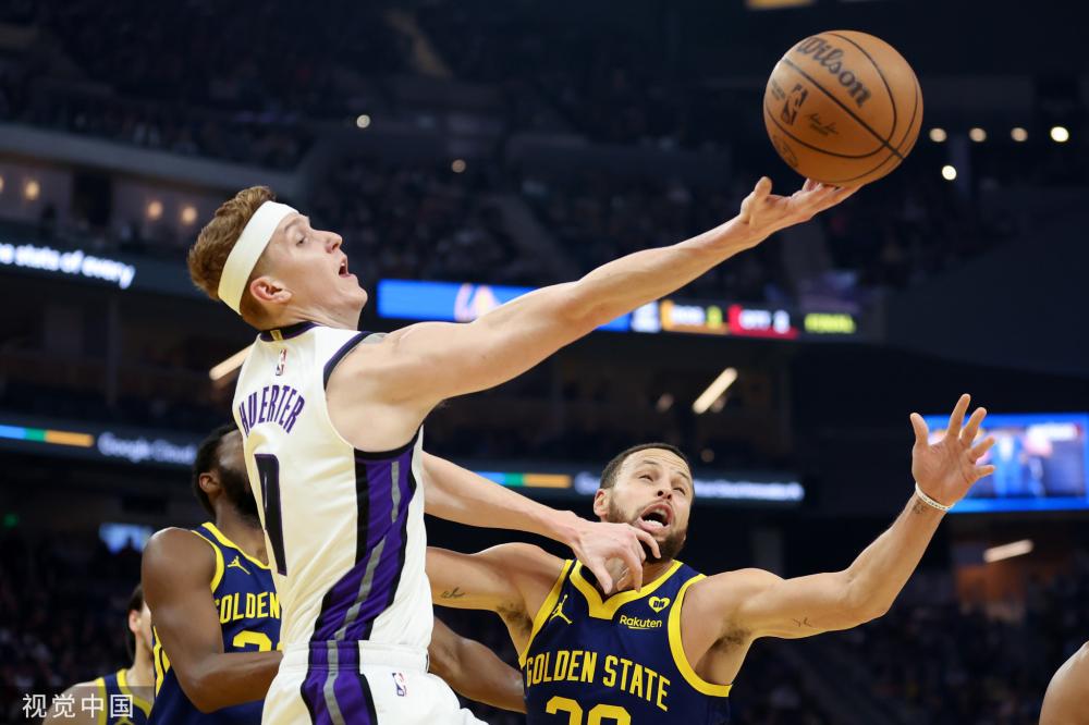 也能为国家 也能为国家