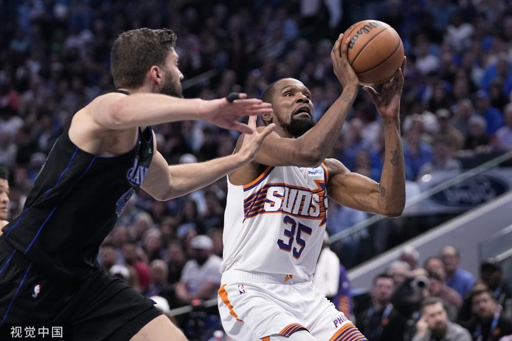 的特殊战略 的特殊战略