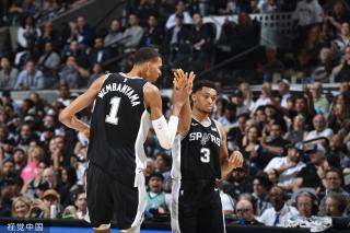 凭借更高控 凭借更高控