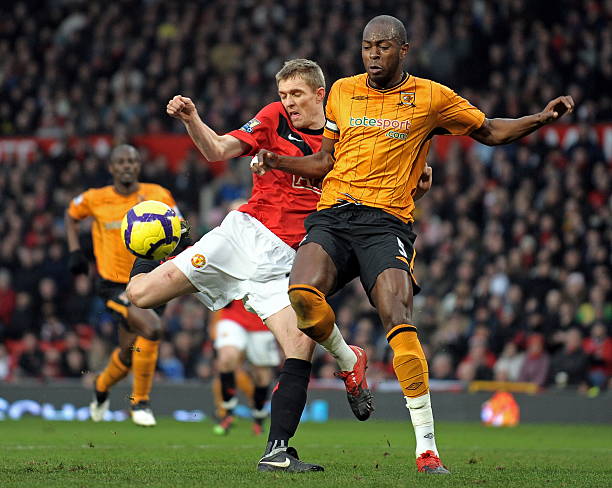 从足彩角度 从足彩角度