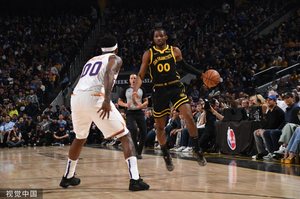 欧联杯是各 欧联杯是各