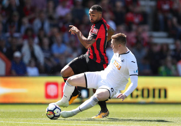 及历史交锋 及历史交锋