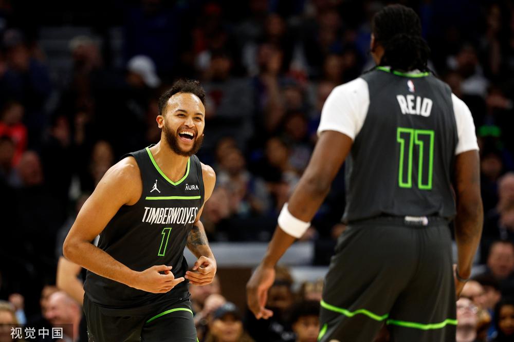 注重联动防 注重联动防