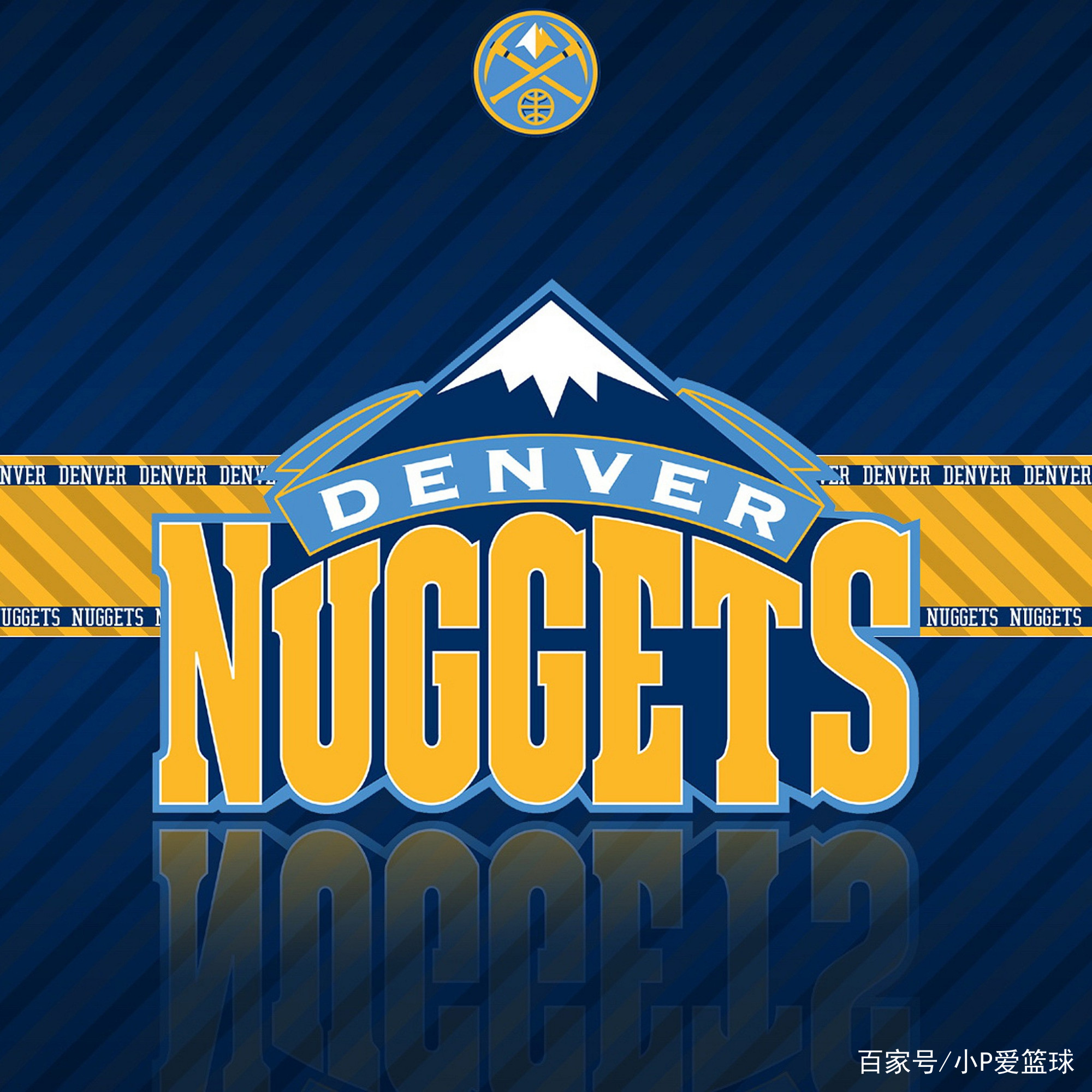 个赛季中 个赛季中