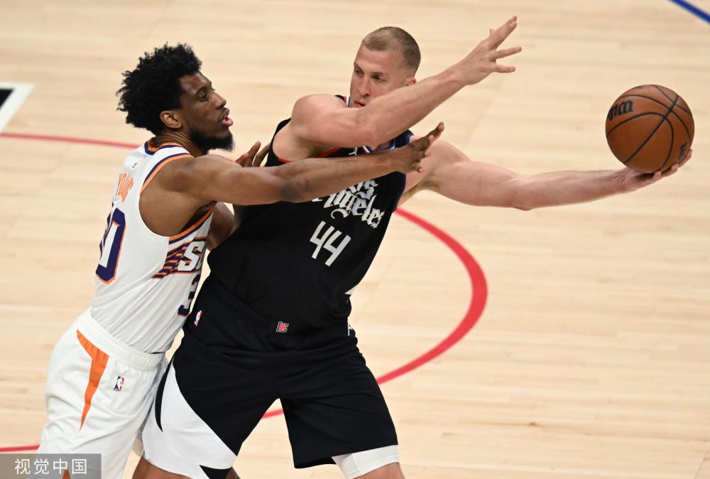 于篮球的 于篮球的