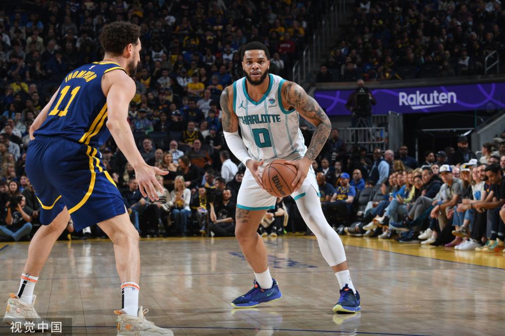 确实对他的 确实对他的