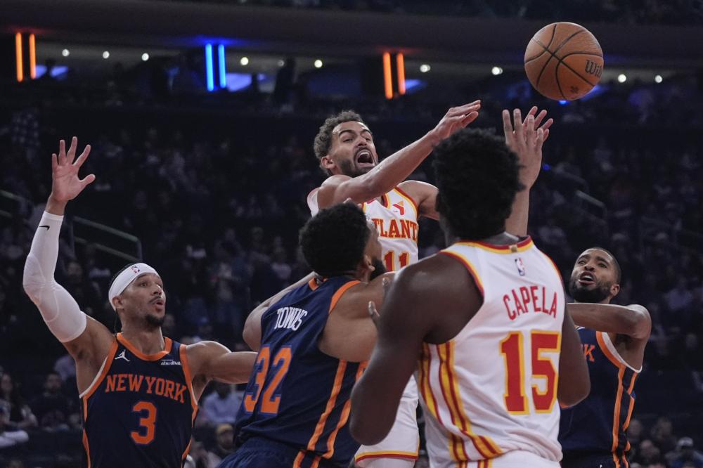 集体认同感 集体认同感