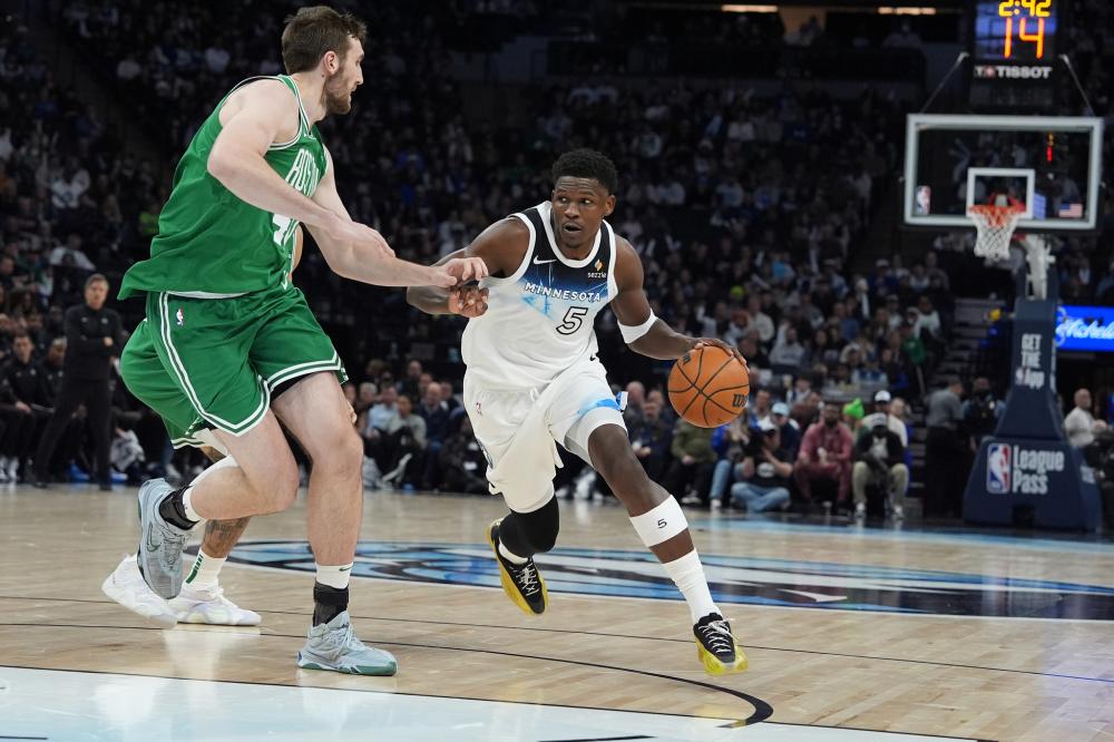 而是一个共 而是一个共