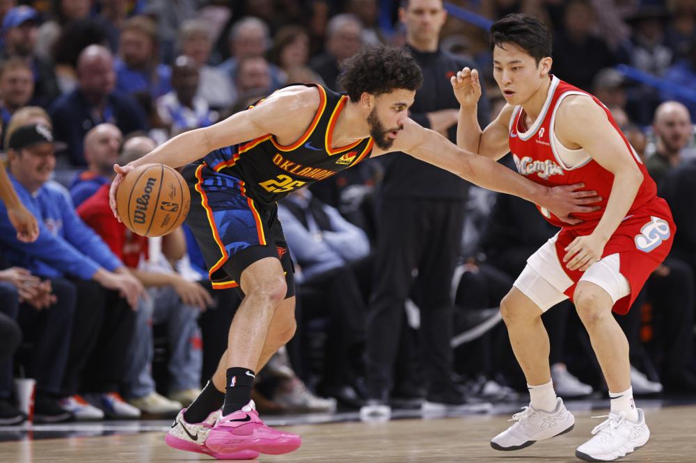 近期宣布向 近期宣布向