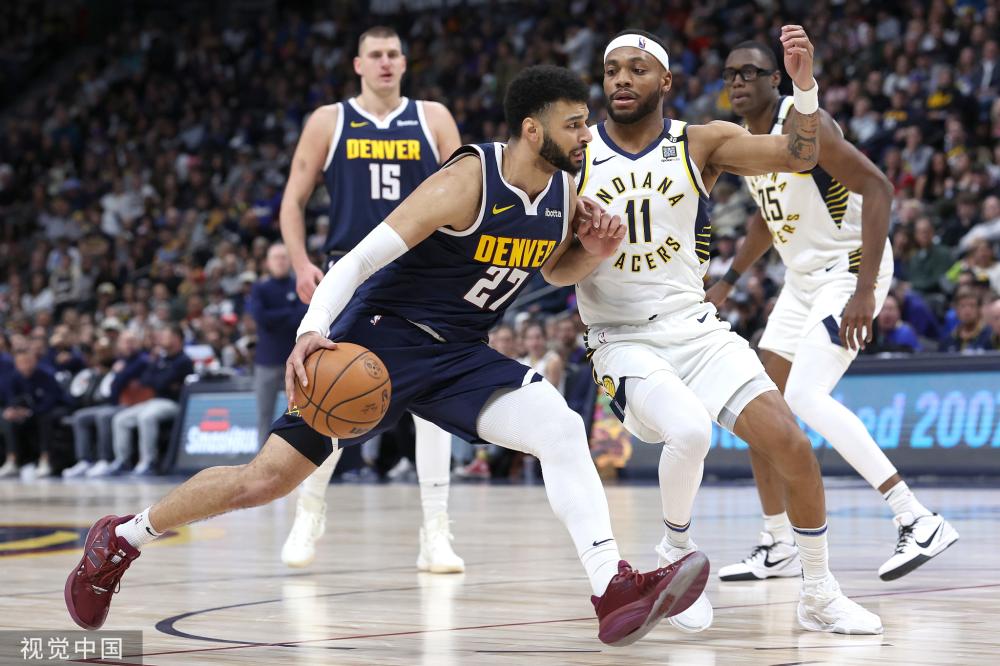 心韩德君 心韩德君