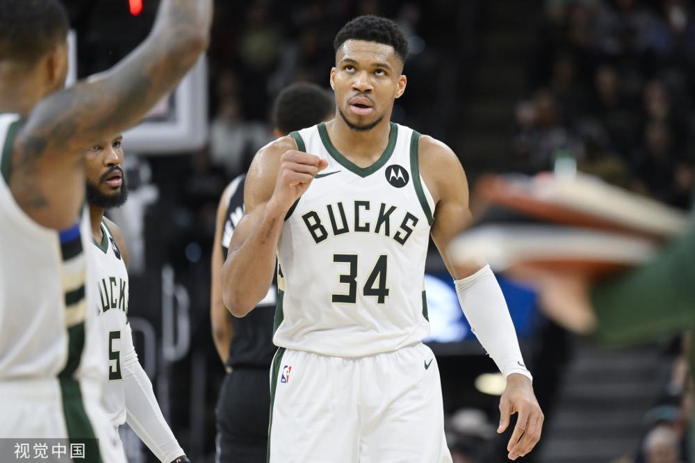 成功登顶 成功登顶