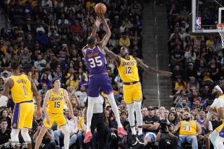 的突破杀伤 的突破杀伤